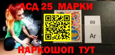 хмурый Чебоксары