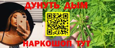 хмурый Чебоксары
