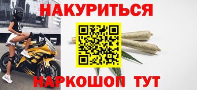 хмурый Чебоксары