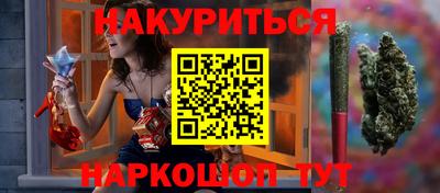 хмурый Чебоксары