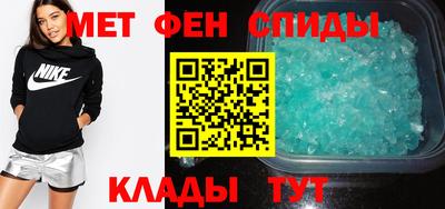 ПСИЛОЦИБИНОВЫЕ ГРИБЫ Чебаркуль