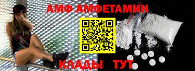 хмурый Чебоксары