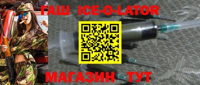хмурый Чебоксары